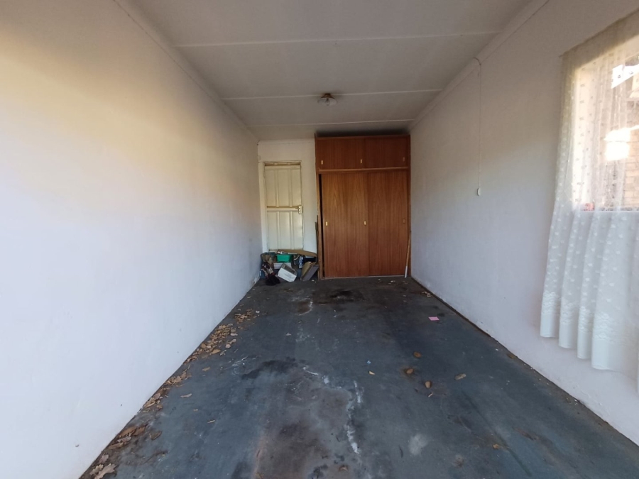 2 Bedroom Property for Sale in Stilfontein Ext 4 North West